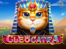 Lucky tiger casino 60 free chip. Betlina.71